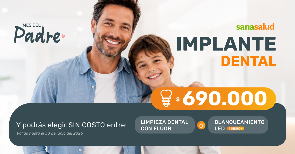 IMPLANTE-Mes-del-Padre-Junio-2026--(1200x628)