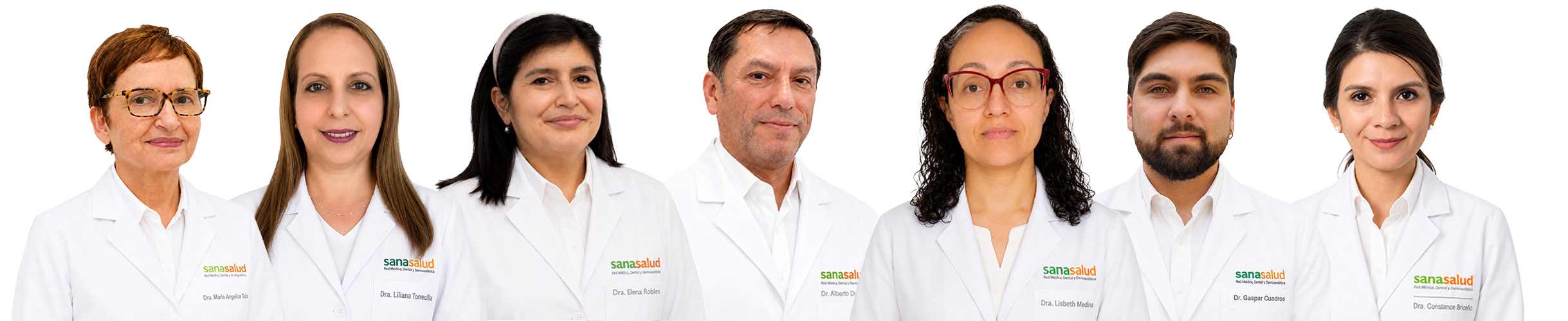 Medicina-General-Staff-PDV