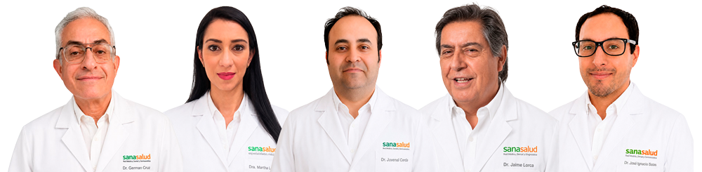 Staff-Medicina-interna-PDV