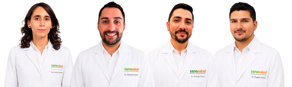 Staff-Urologia-PDV