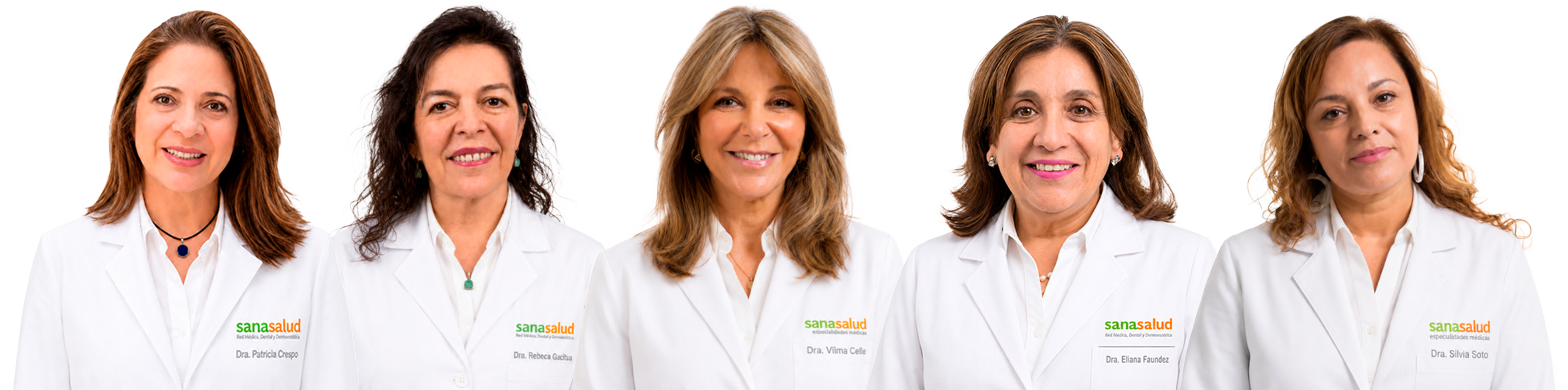 staff-dermatologia-PDV