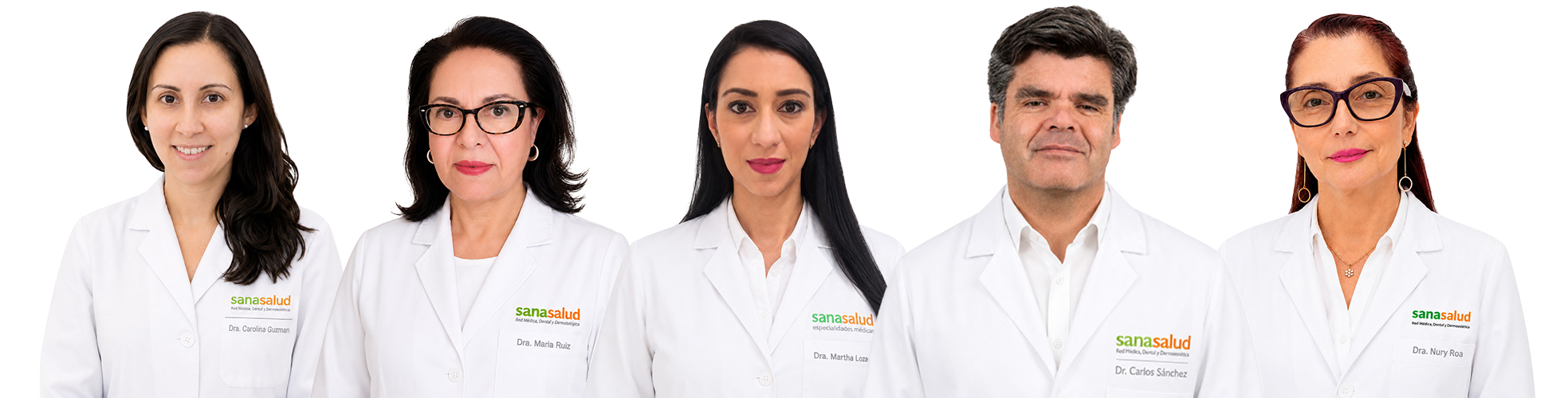 Endocrinologia-Staff-PDV