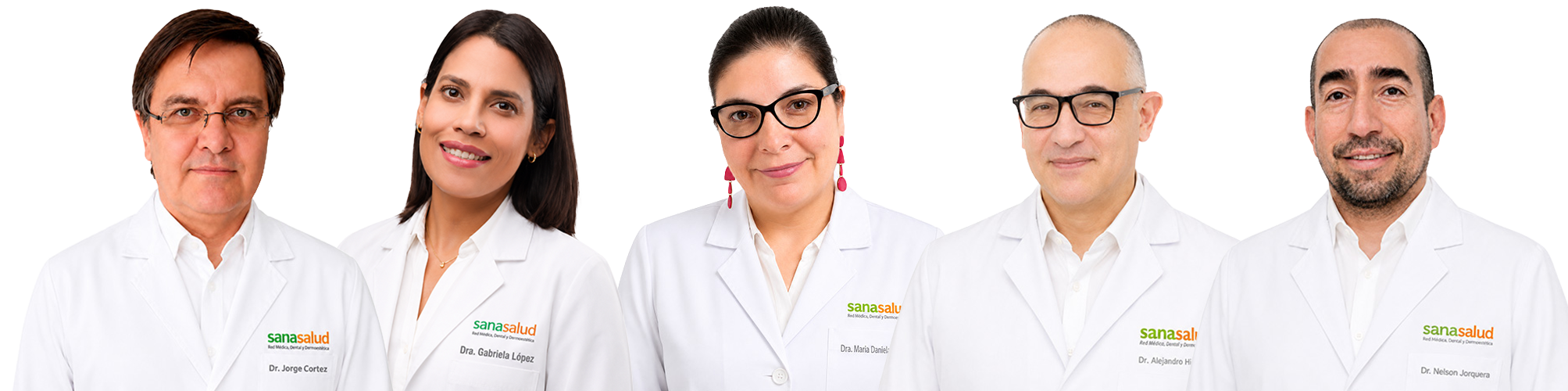 Ginecologia-y-Obstetricia-Staff-PDV