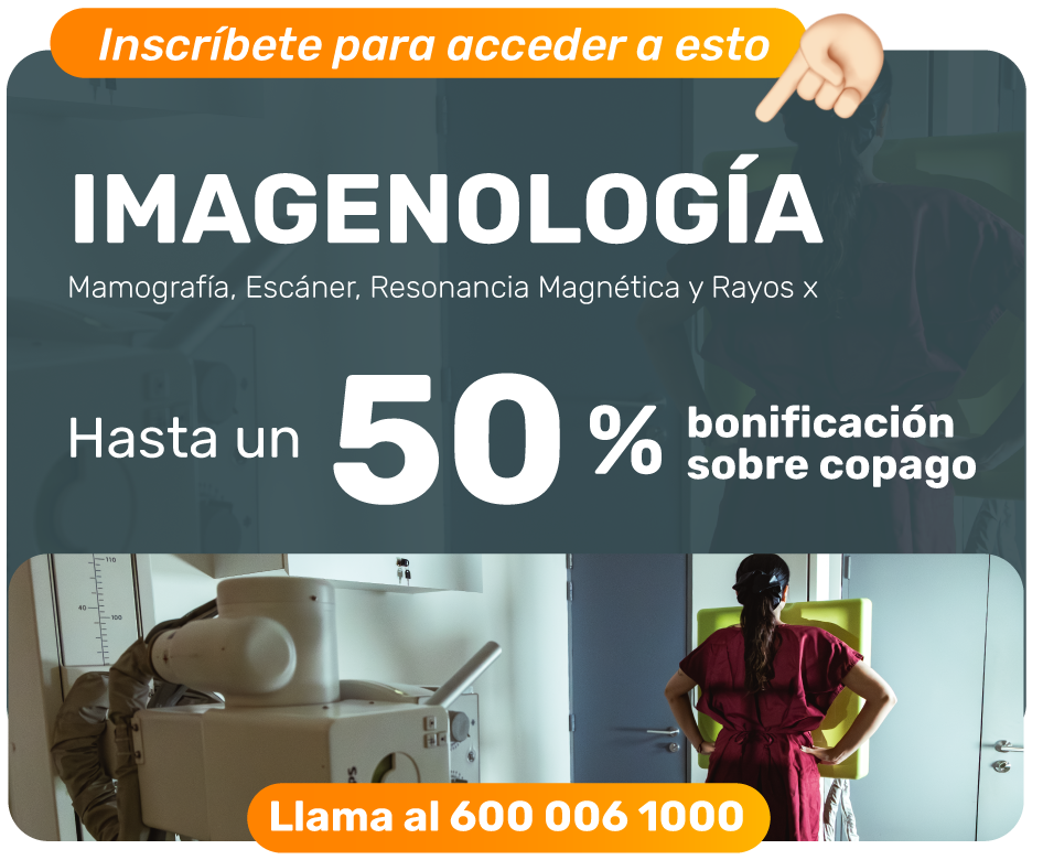 Imagenologia-Club-de-Beneficios---Julio-2026-m