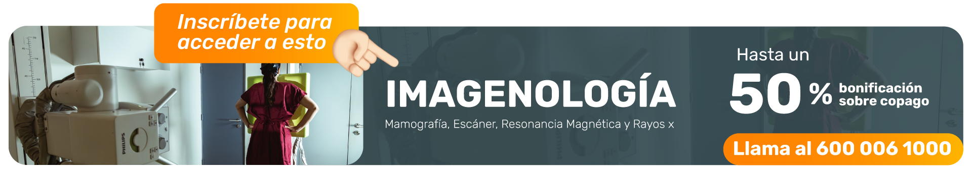 Imagenologia-Club-de-Beneficios---Julio-2026