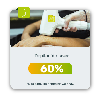 Promo Jul 2026 - 1