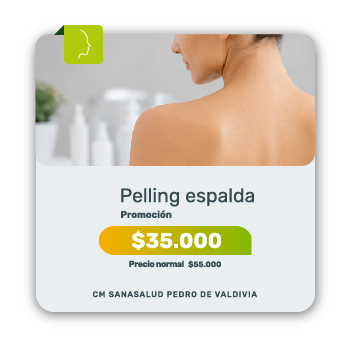 Promo Jul 2026 - 3