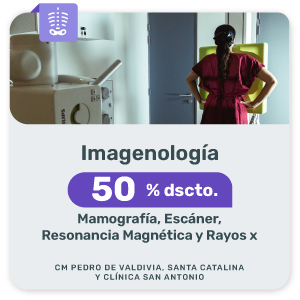 Promo-Jul-2026---5