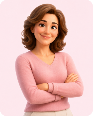 Mujer+40