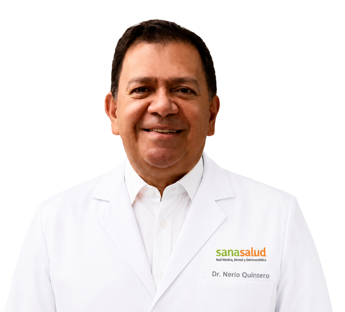Dr-Nerio-Quintero_Nefrologia
