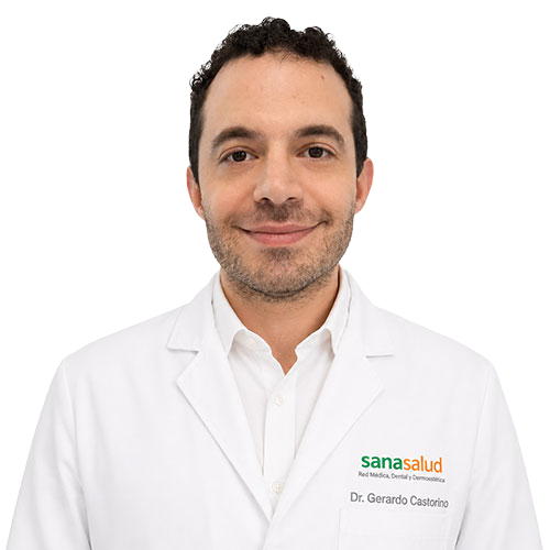 Dr.Gerardo-Castorino__Reumatologia
