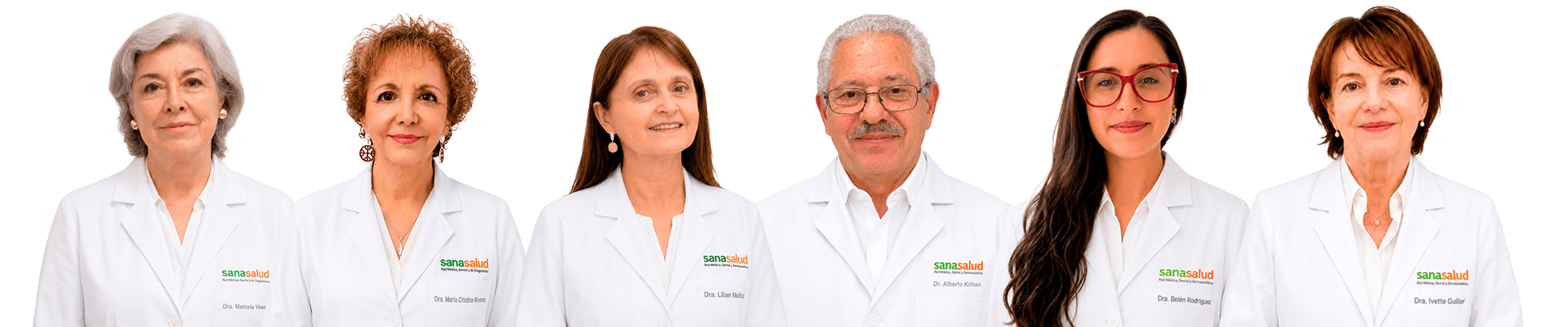 Staff-Pediatria