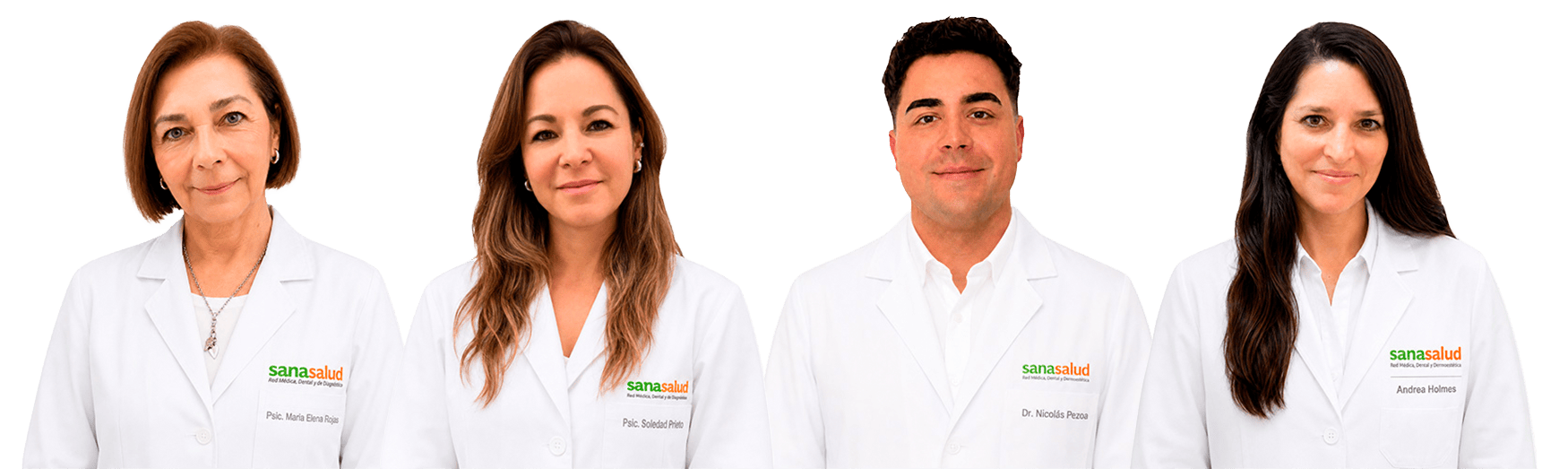 Staff-Psicologia
