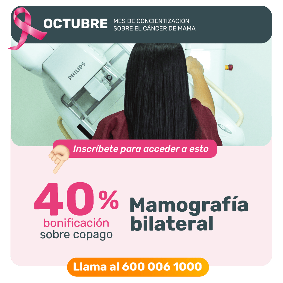 Beneficio-Mamografia-al-40%---Octubre-2026---Sanasalud-m