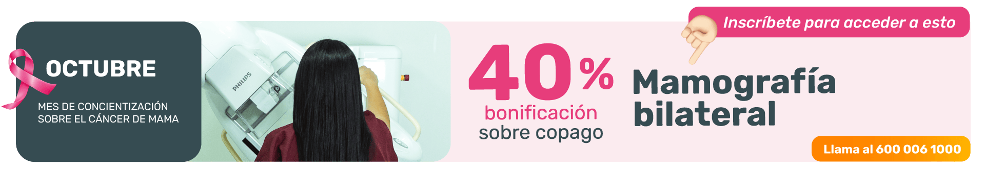 Beneficio-Mamografia-al-40%---Octubre-2026---Sanasalud