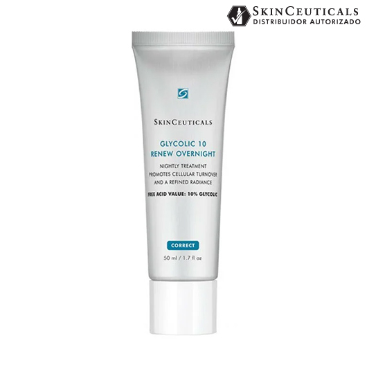 Skin Glyc 10 Renew