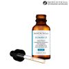 Skin-Sylimarin-2